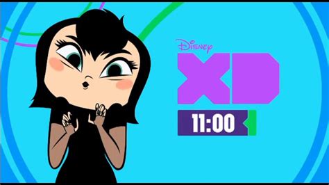 disney xd|disney xd watch full episodes.